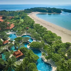 ***** Hotel Grand Hyatt Bali Indonesia